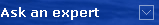 Ask an expert