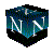 http://www.netscape.com