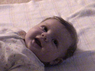 Cleo 8-30-00