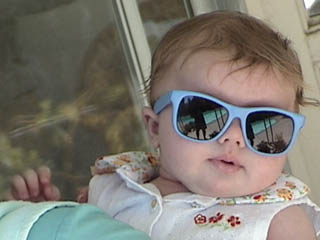 Cleo 9-4-00