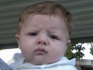 Cleo 9-23-00