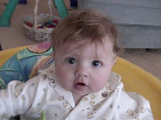 Cleo 11-1-00