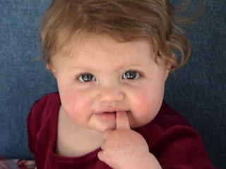 Cleo 2-11-01