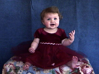 Cleo 2-11-01