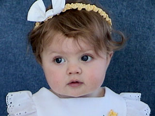 Cleo 2-11-01