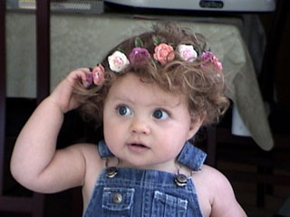 Cleo 6-15-01