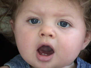Cleo 6-15-01