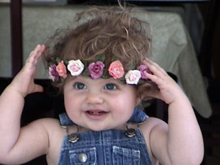 Cleo 6-15-01