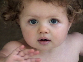 Cleo 6-15-01