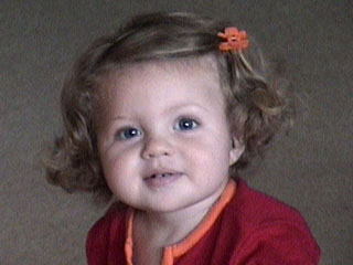Cleo 10-5-01