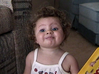 Cleo 8-10-01