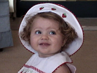 Cleo 8-4-01