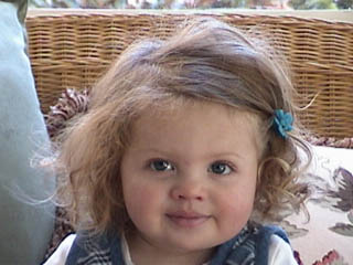 Cleo 11-27-01