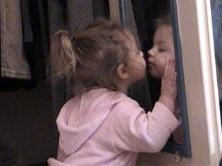 Cleo 1-11-02