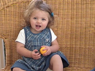 Cleo 11-27-01
