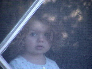 Cleo 1-29-02