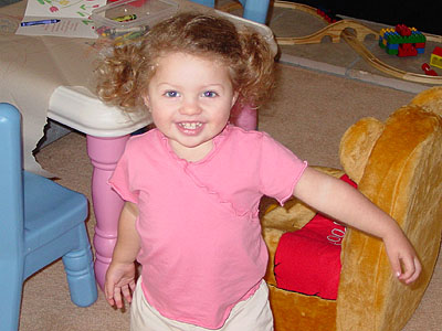 Cleo 5-23-02