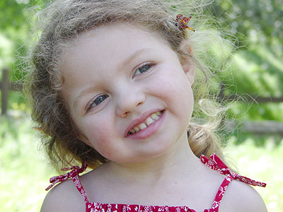 Cleo 3-26-03