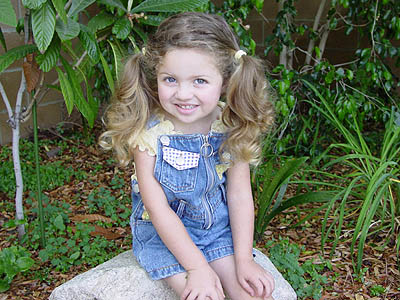 Cleo 6-28-03