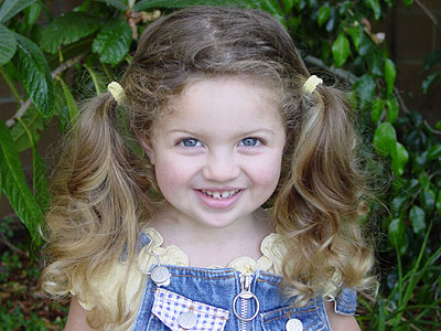 Cleo 6-28-03