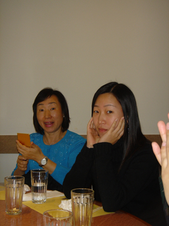 DSC00064