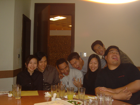 DSC00070