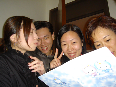 DSC00072