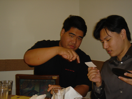 DSC00075