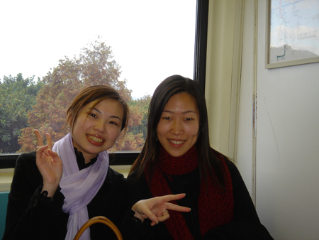 DSC00081