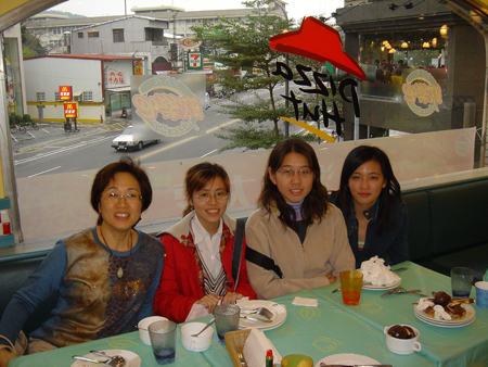 DSC00126