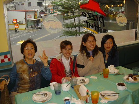 DSC00127
