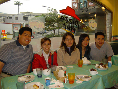 DSC00130