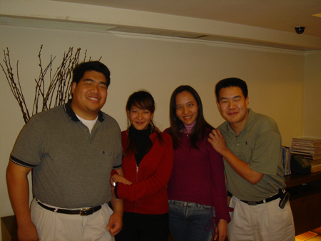 DSC00172