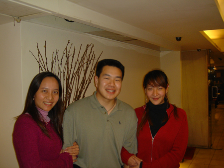DSC00174