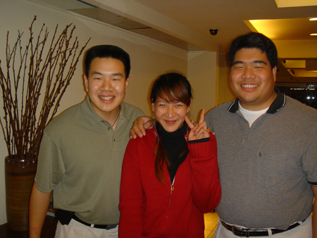 DSC00175
