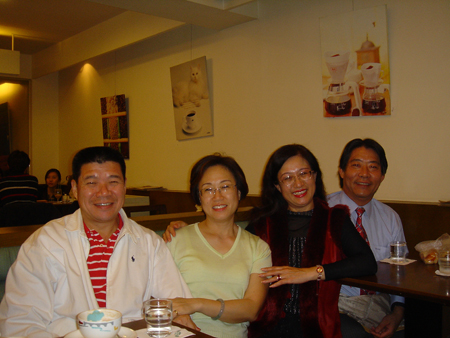 DSC00177