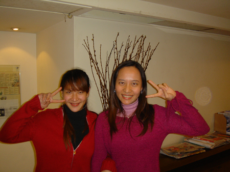 DSC00179