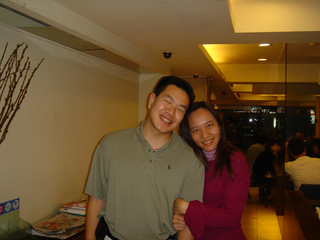 DSC00184