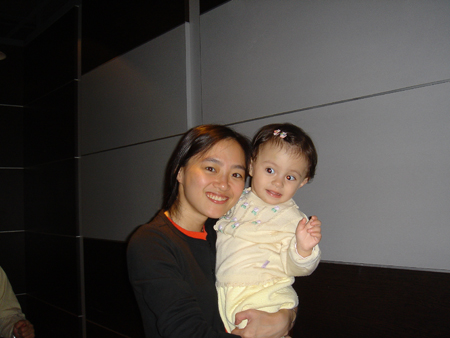 DSC00185