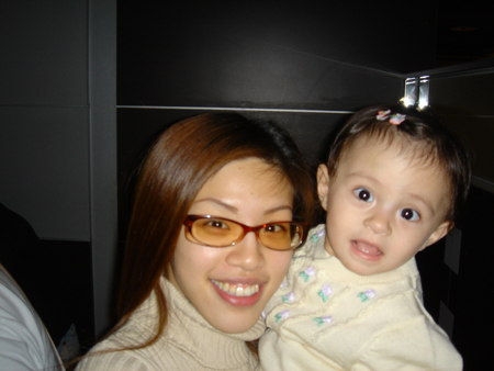 DSC00188