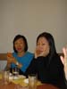 DSC00064