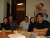 DSC00068