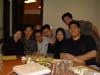 DSC00069