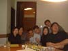 DSC00070