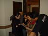 DSC00071