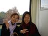 DSC00081
