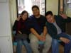 DSC00082