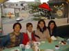 DSC00126