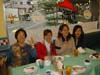 DSC00127