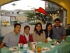 DSC00129